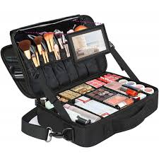 Storage/Bag