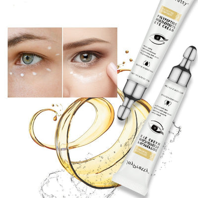 Skin Care Beauty Health
