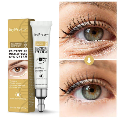 Skin Care Beauty Health