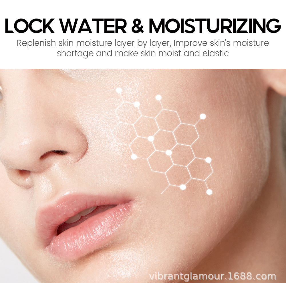 Face Cream Dry Skin Care