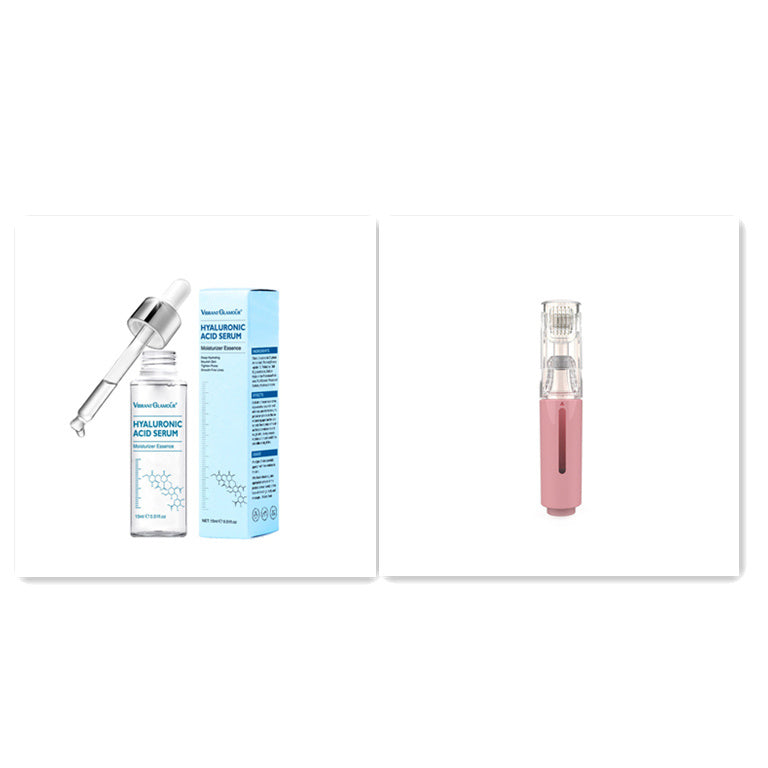 Face Cream Dry Skin Care