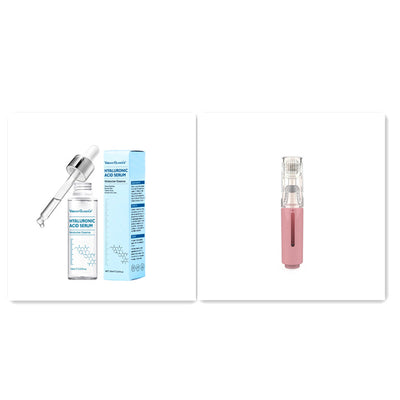Face Cream Dry Skin Care