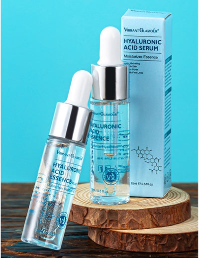 Face Cream Dry Skin Care