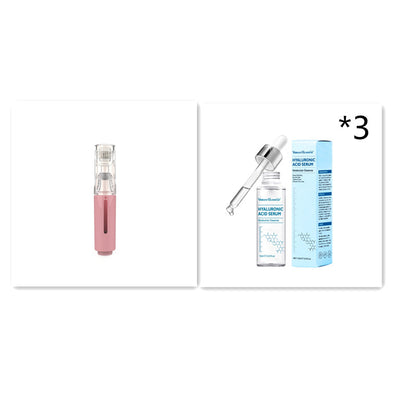 Face Cream Dry Skin Care