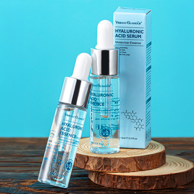 Face Cream Dry Skin Care