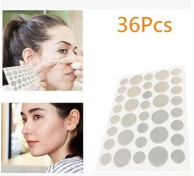 Tea Tree Acne Patch