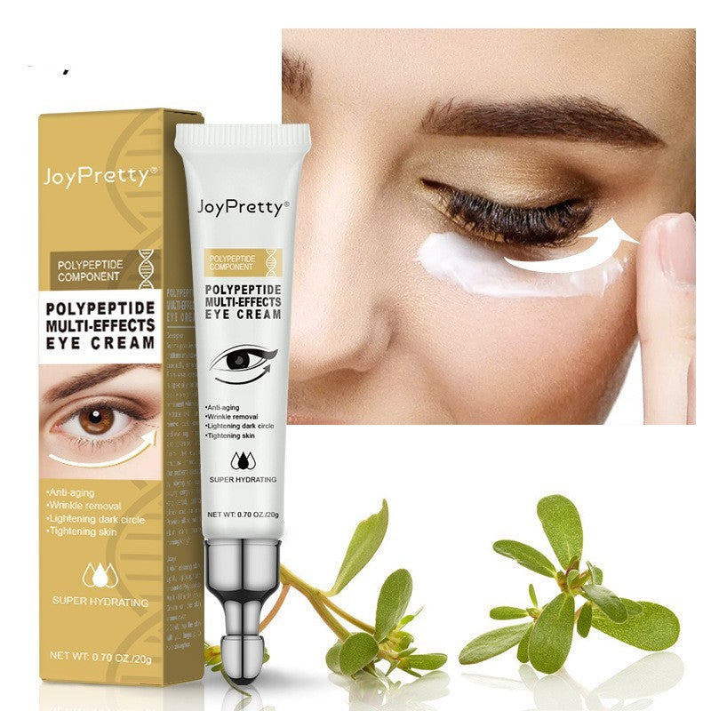 Skin Care Beauty Health
