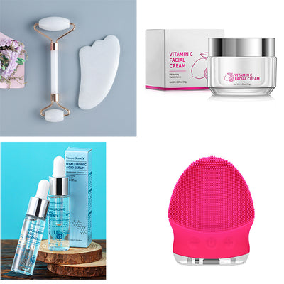 Face Cream Dry Skin Care