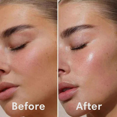 Face Night Mask  Skin Care