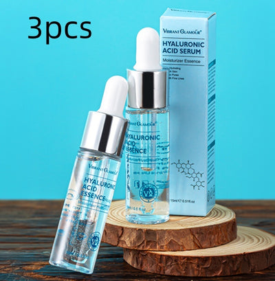 Face Cream Dry Skin Care