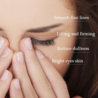 Skin Care Beauty Health