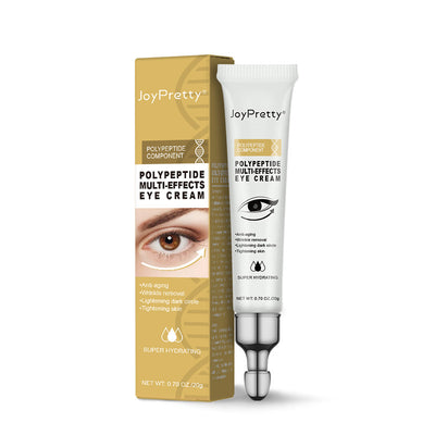 Skin Care Beauty Health