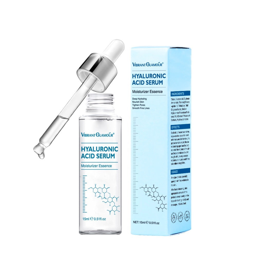 Face Cream Dry Skin Care